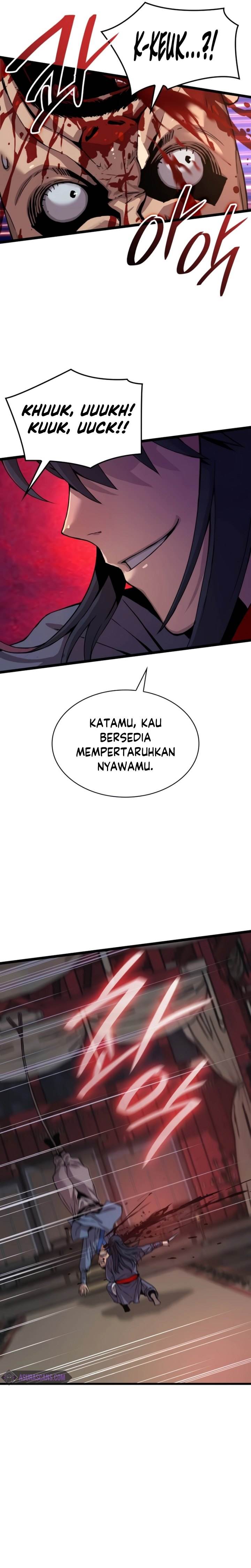 image-komik-myst-might-mayhem-chapter-11-27/46