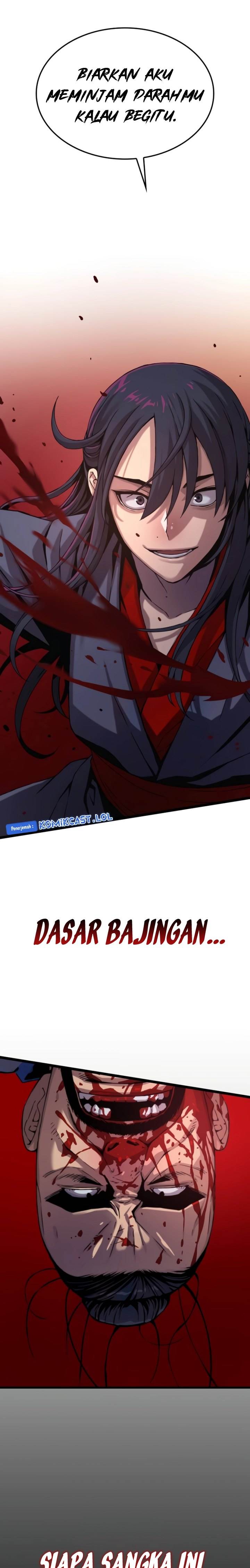 image-komik-myst-might-mayhem-chapter-11-28/46