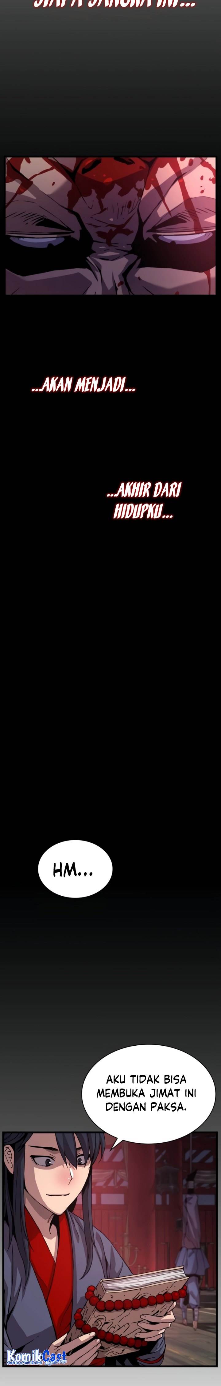 image-komik-myst-might-mayhem-chapter-11-29/46