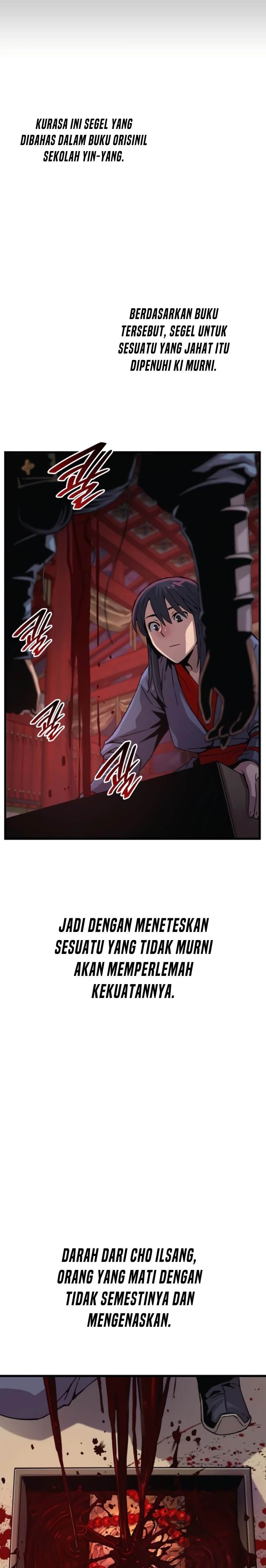 image-komik-myst-might-mayhem-chapter-11-30/46