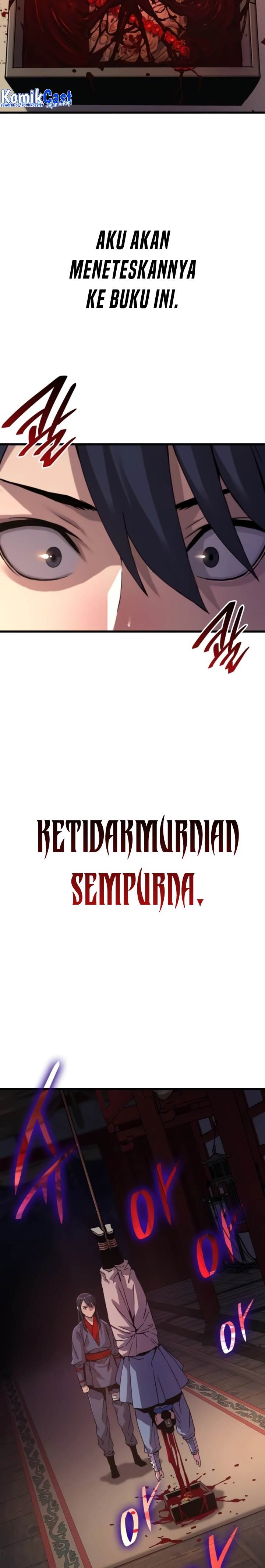 image-komik-myst-might-mayhem-chapter-11-31/46