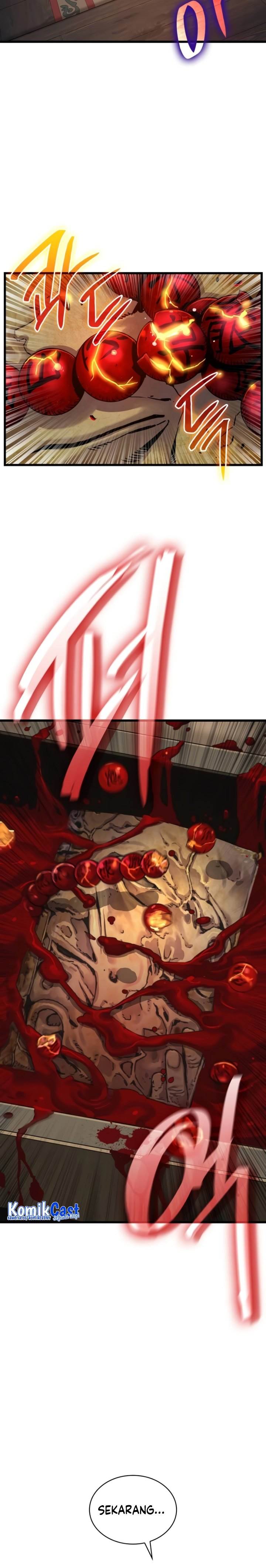 image-komik-myst-might-mayhem-chapter-11-32/46