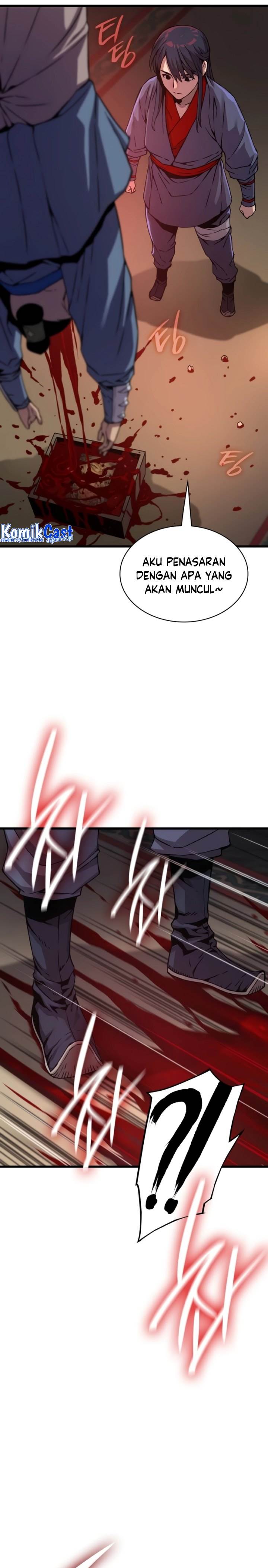 image-komik-myst-might-mayhem-chapter-11-33/46