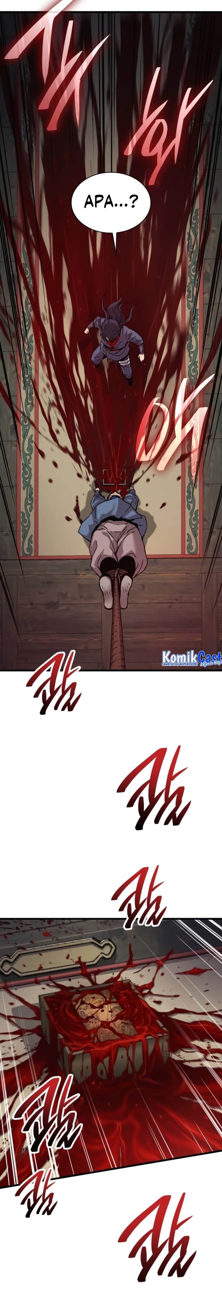 image-komik-myst-might-mayhem-chapter-11-34/46