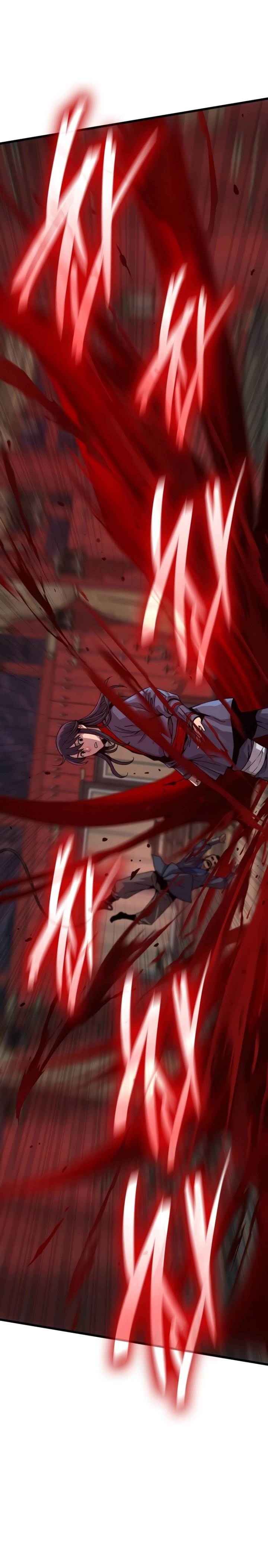 image-komik-myst-might-mayhem-chapter-11-35/46