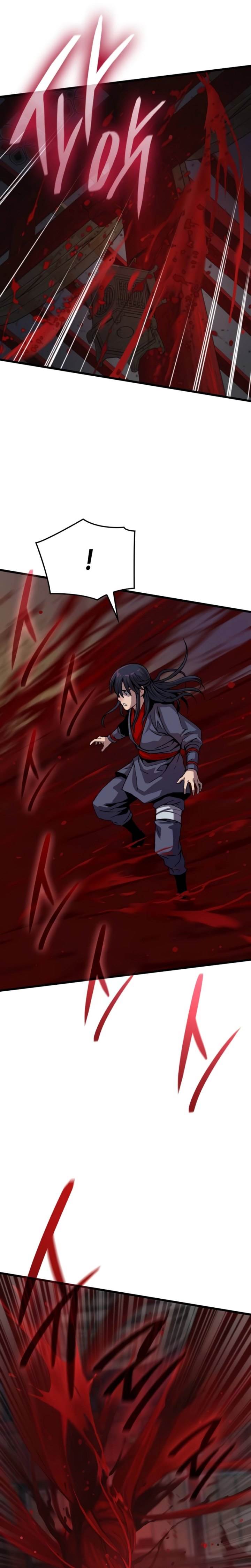 image-komik-myst-might-mayhem-chapter-11-36/46