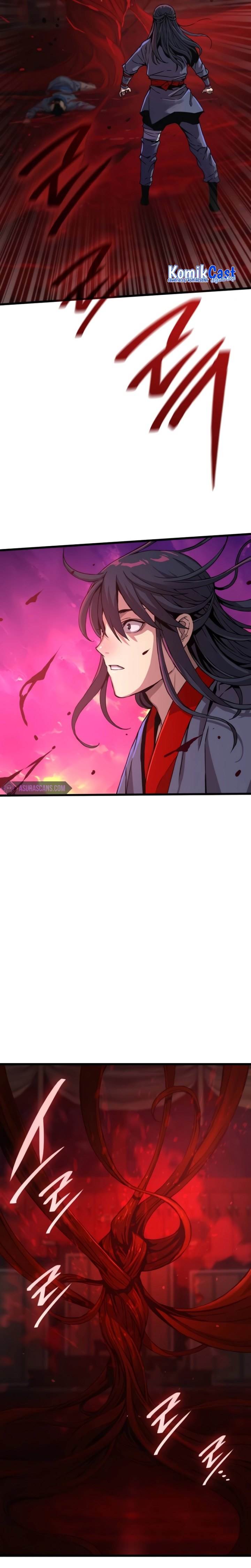 image-komik-myst-might-mayhem-chapter-11-37/46