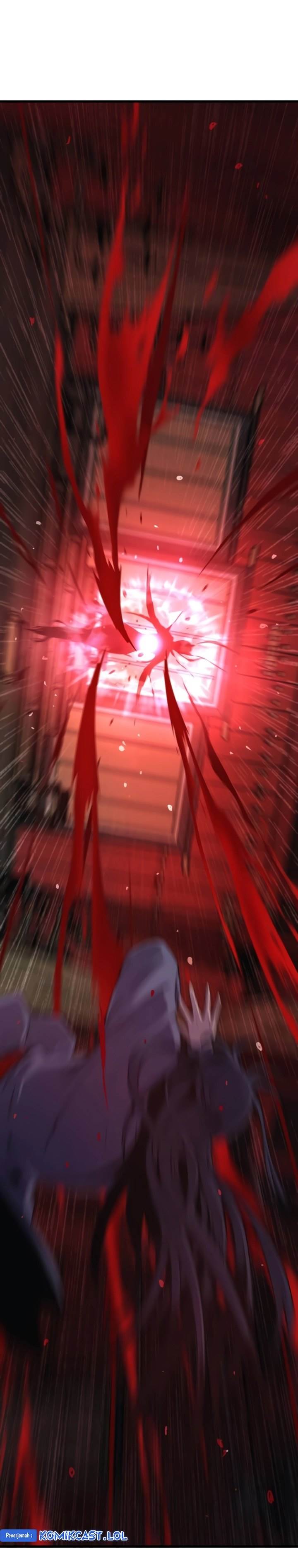 image-komik-myst-might-mayhem-chapter-11-39/46