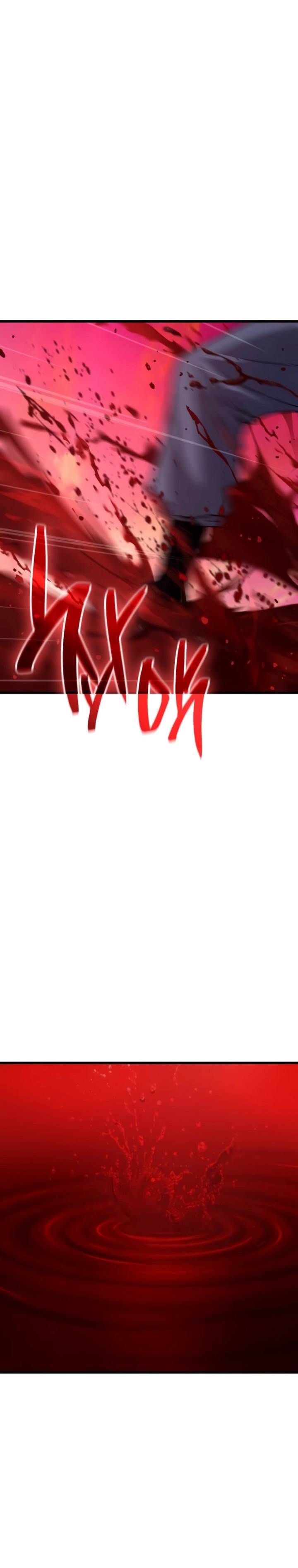 image-komik-myst-might-mayhem-chapter-11-40/46