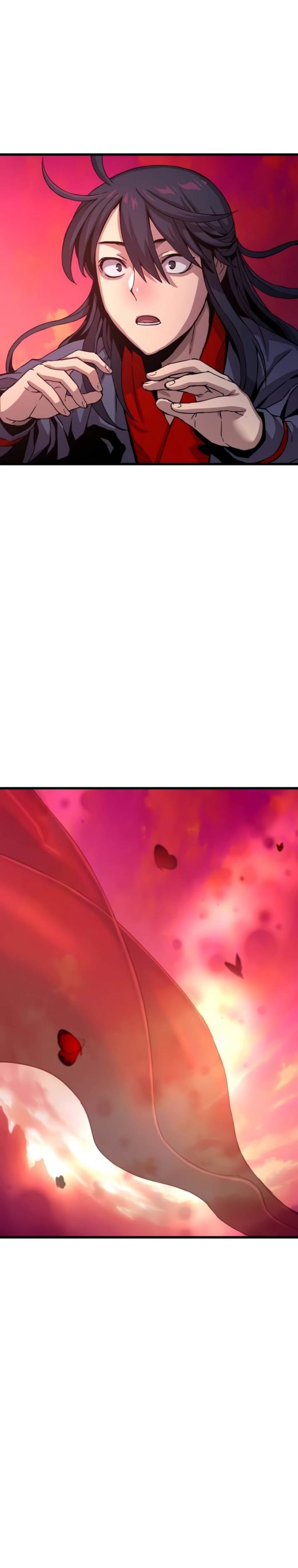 image-komik-myst-might-mayhem-chapter-11-41/46