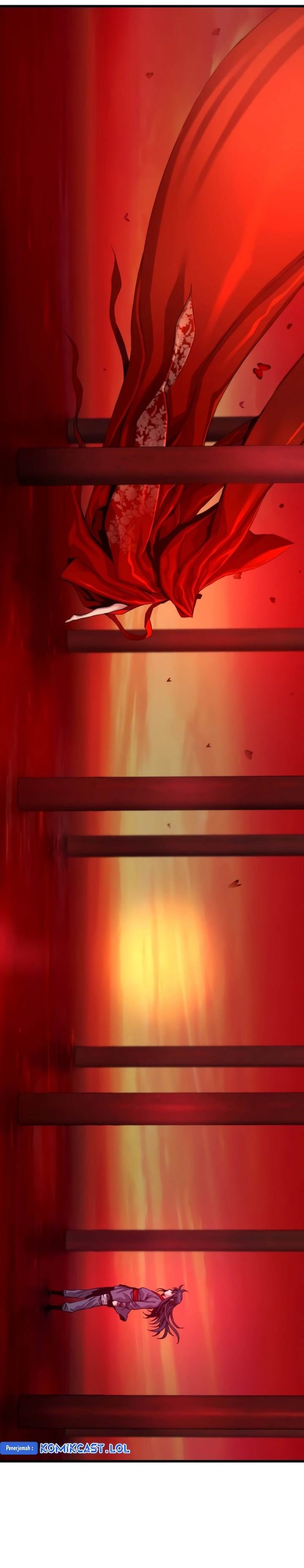 image-komik-myst-might-mayhem-chapter-11-42/46