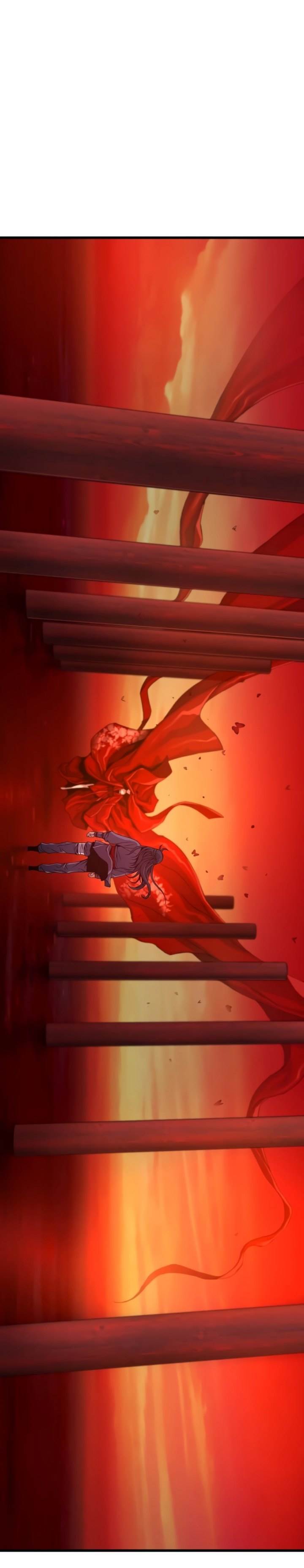 image-komik-myst-might-mayhem-chapter-11-43/46