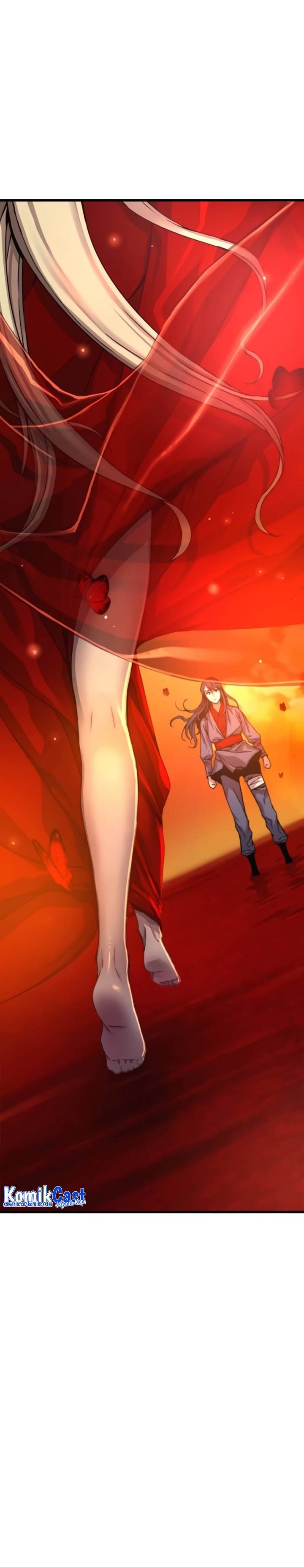 image-komik-myst-might-mayhem-chapter-11-44/46