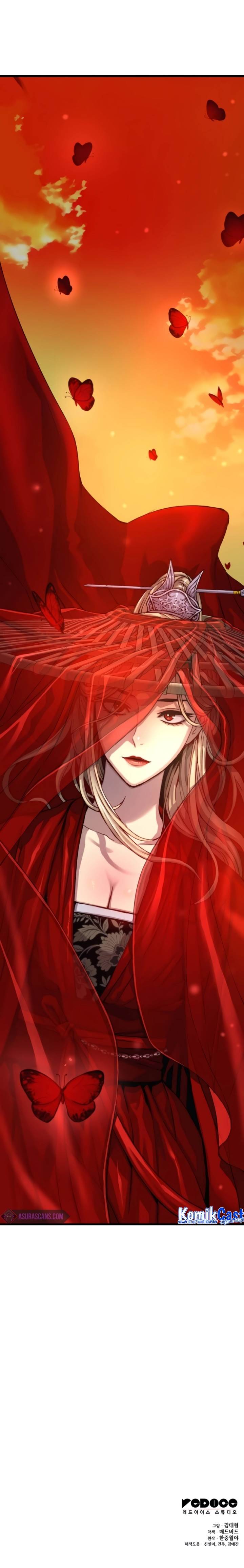 image-komik-myst-might-mayhem-chapter-11-45/46