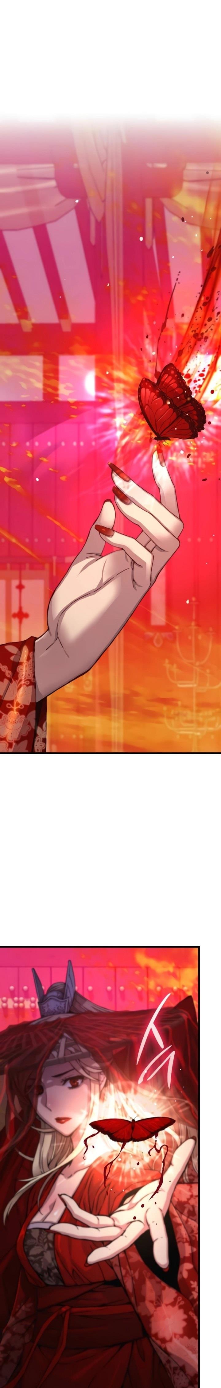 image-komik-myst-might-mayhem-chapter-13-0/39