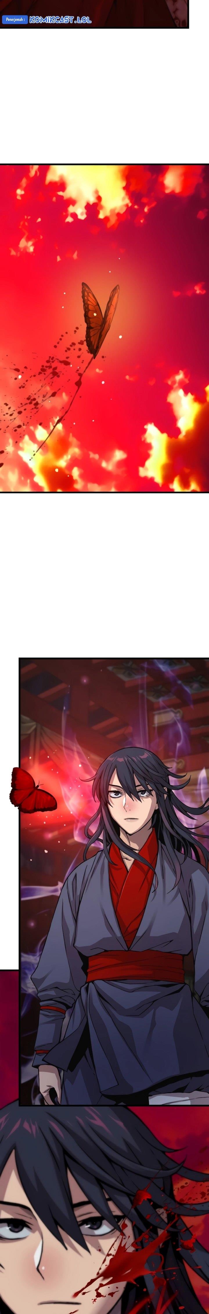 image-komik-myst-might-mayhem-chapter-13-1/39