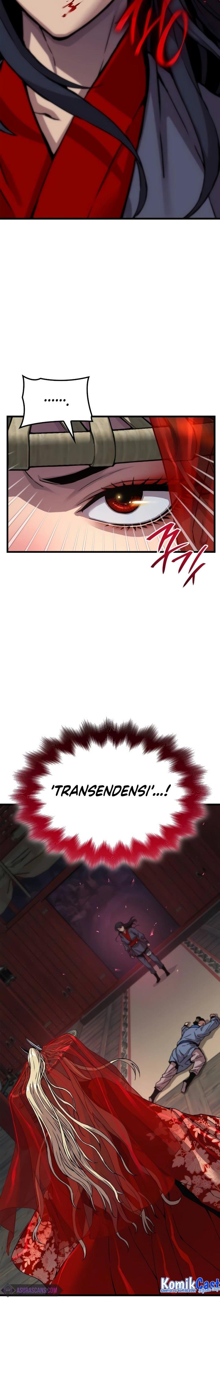 image-komik-myst-might-mayhem-chapter-13-2/39