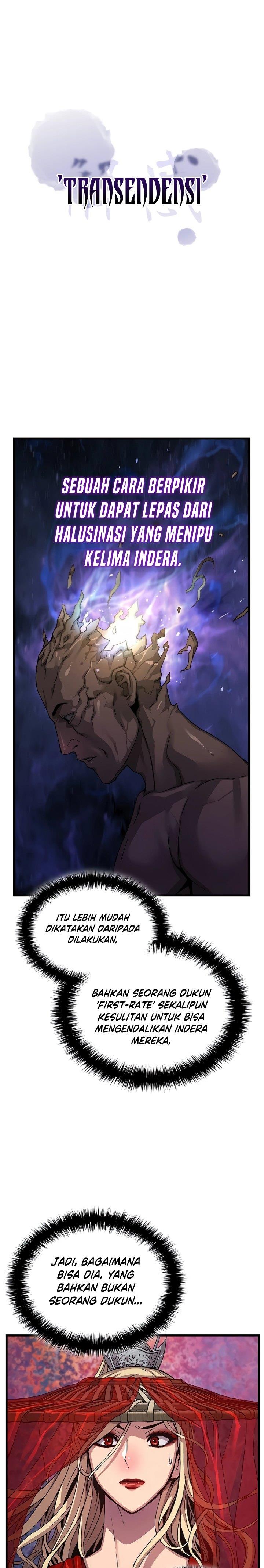 image-komik-myst-might-mayhem-chapter-13-3/39