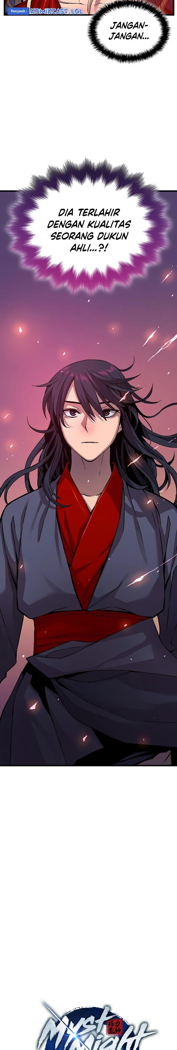 image-komik-myst-might-mayhem-chapter-13-4/39