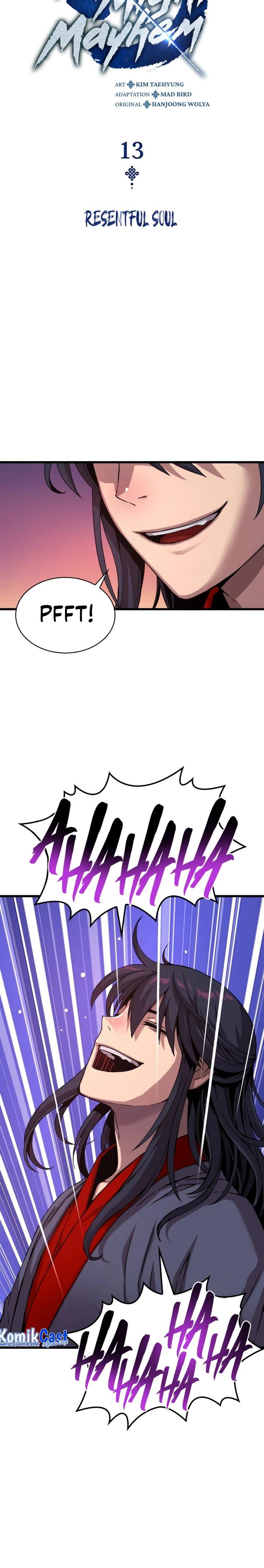 image-komik-myst-might-mayhem-chapter-13-5/39