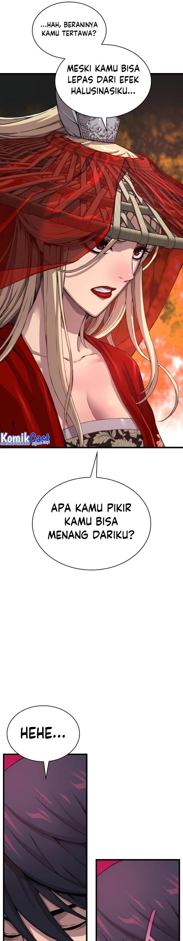 image-komik-myst-might-mayhem-chapter-13-6/39