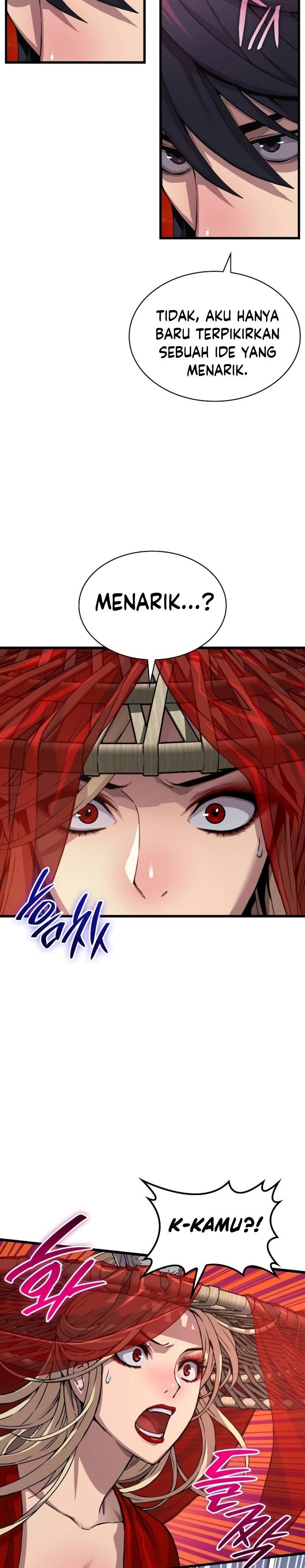 image-komik-myst-might-mayhem-chapter-13-7/39