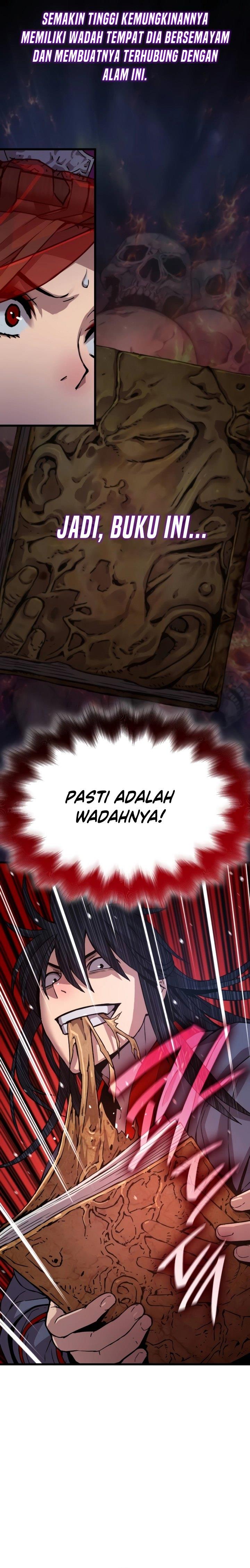 image-komik-myst-might-mayhem-chapter-13-9/39