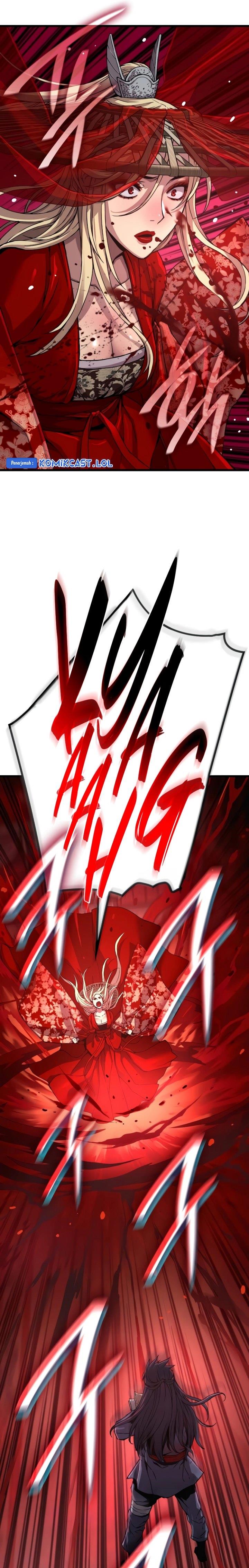 image-komik-myst-might-mayhem-chapter-13-10/39