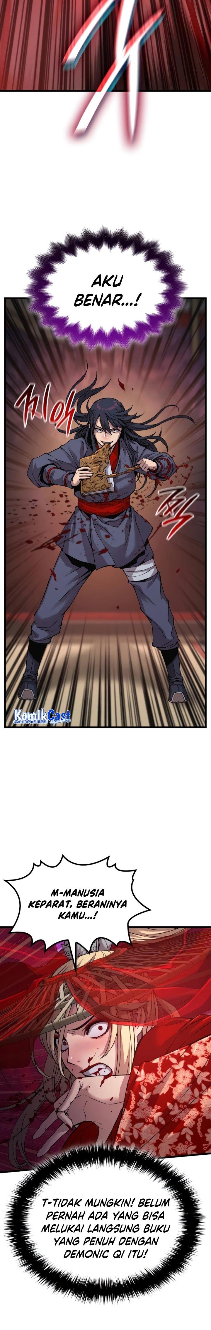 image-komik-myst-might-mayhem-chapter-13-11/39