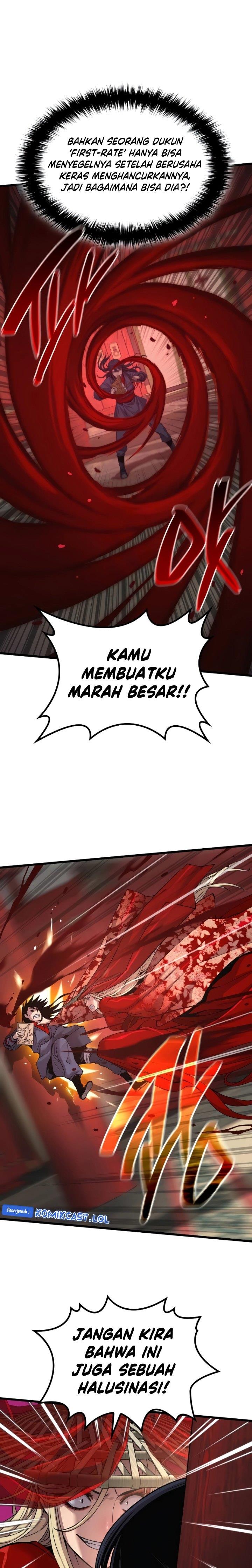 image-komik-myst-might-mayhem-chapter-13-12/39