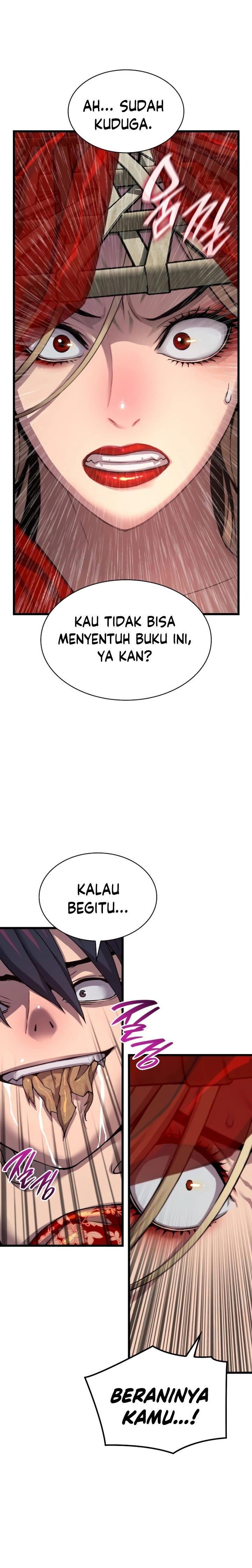 image-komik-myst-might-mayhem-chapter-13-14/39