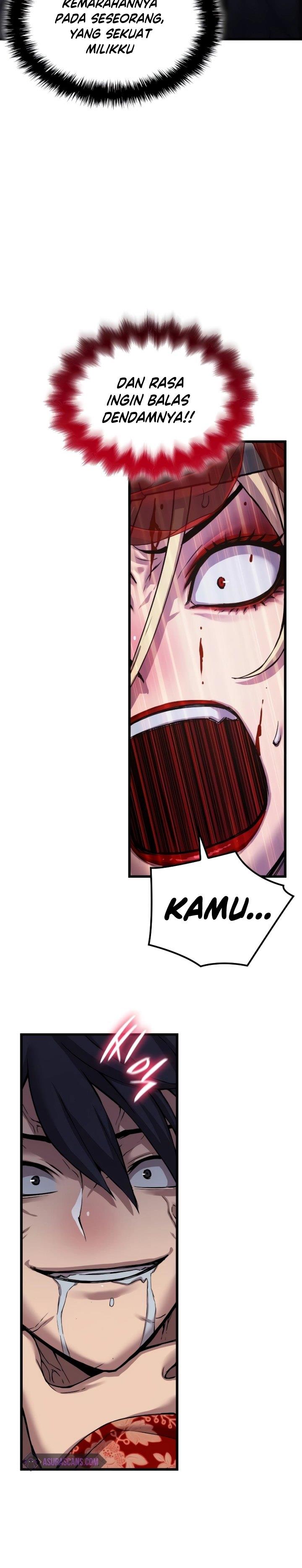 image-komik-myst-might-mayhem-chapter-13-17/39