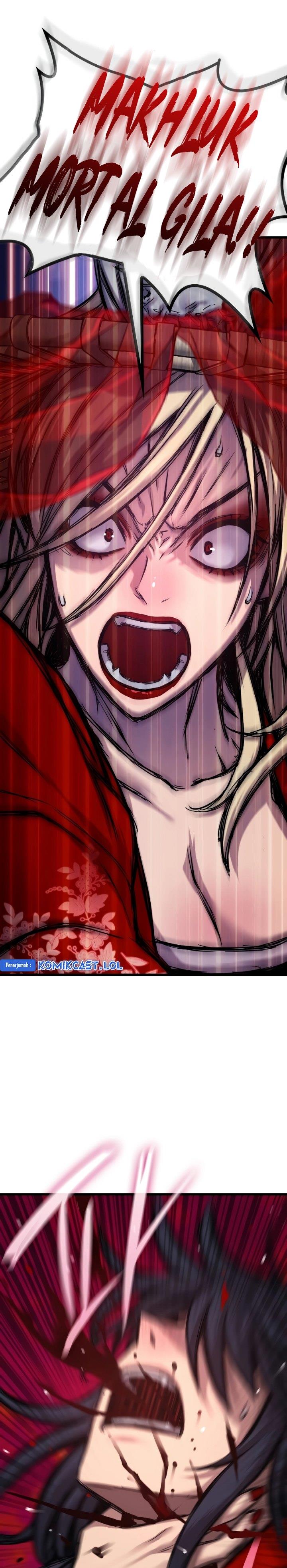 image-komik-myst-might-mayhem-chapter-13-18/39