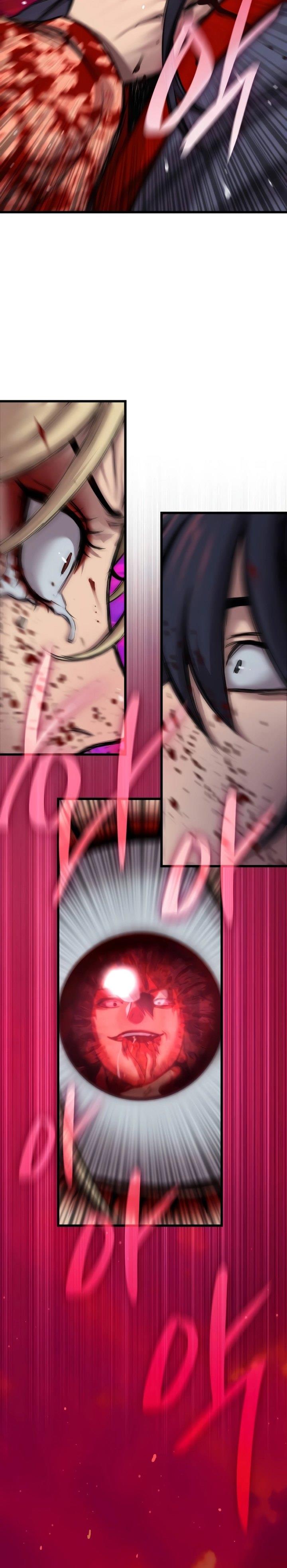 image-komik-myst-might-mayhem-chapter-13-19/39