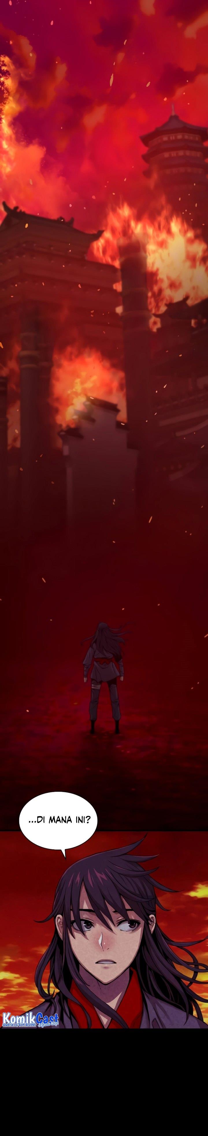 image-komik-myst-might-mayhem-chapter-13-20/39