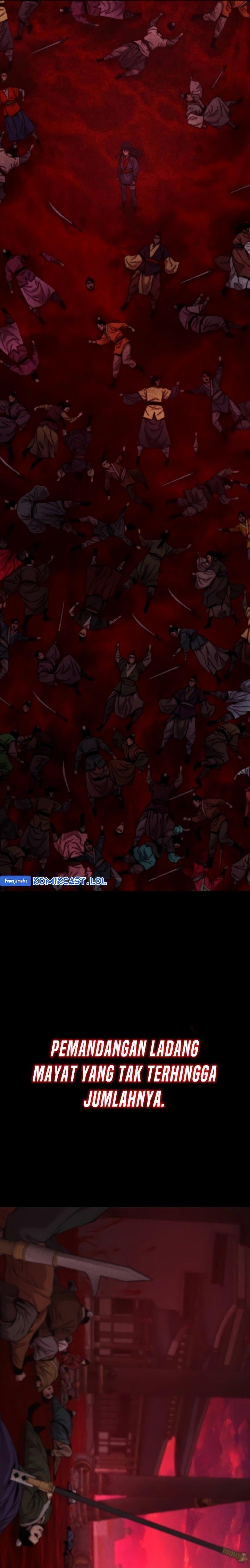 image-komik-myst-might-mayhem-chapter-13-21/39