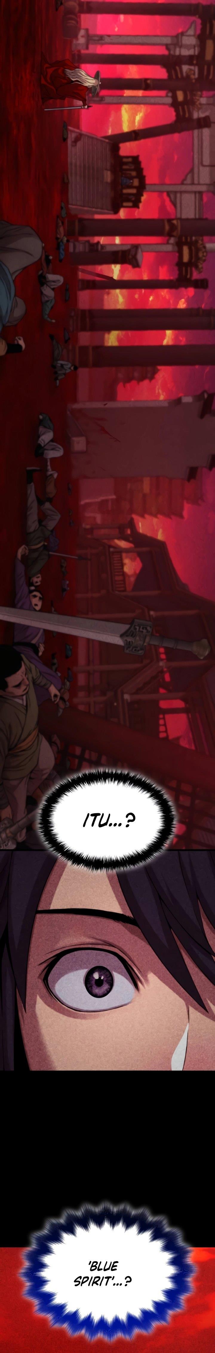 image-komik-myst-might-mayhem-chapter-13-22/39