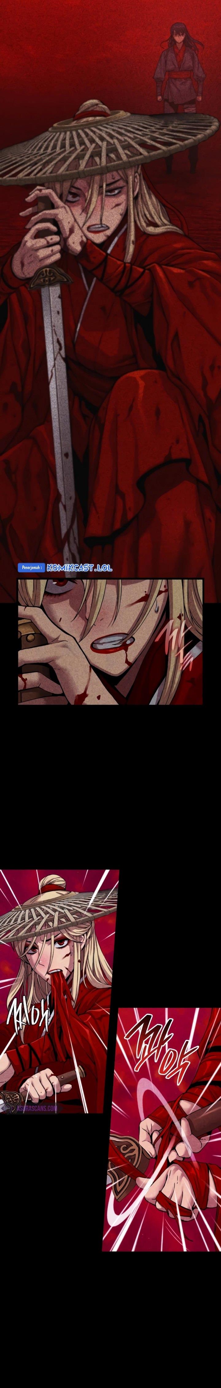 image-komik-myst-might-mayhem-chapter-13-23/39