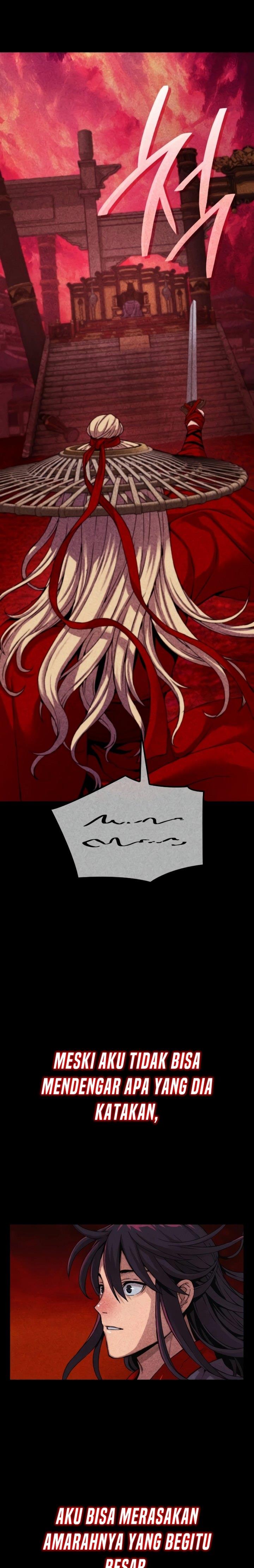 image-komik-myst-might-mayhem-chapter-13-24/39