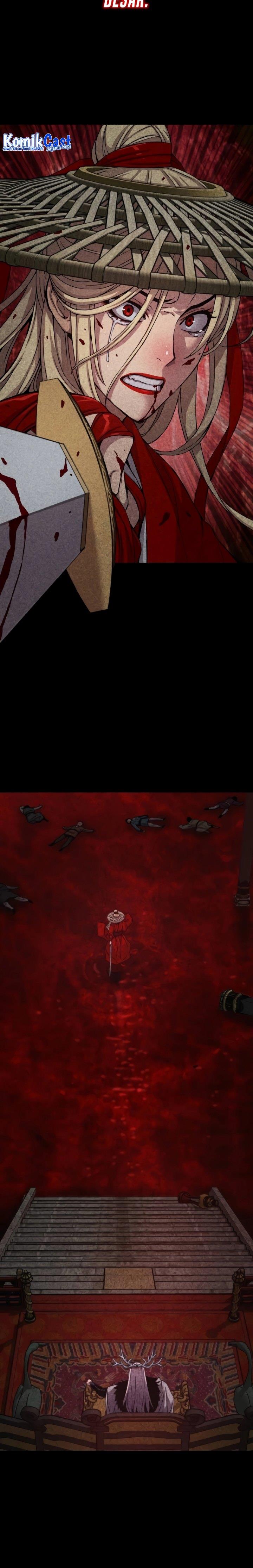 image-komik-myst-might-mayhem-chapter-13-25/39