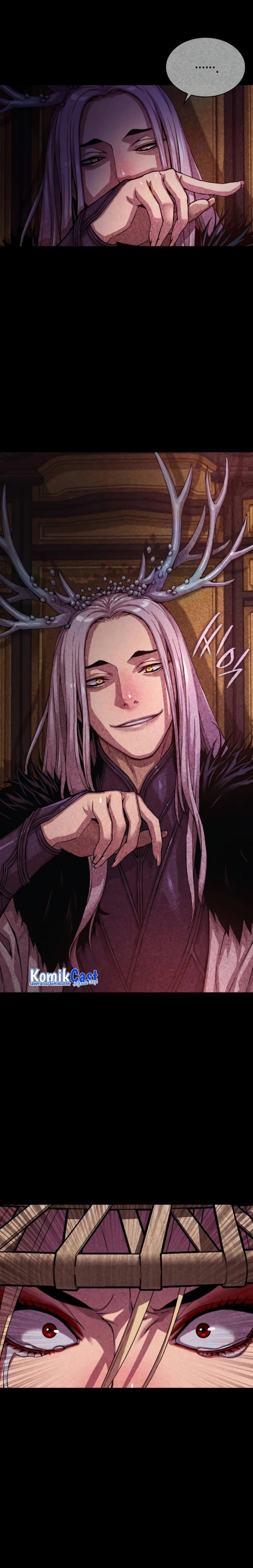 image-komik-myst-might-mayhem-chapter-13-26/39