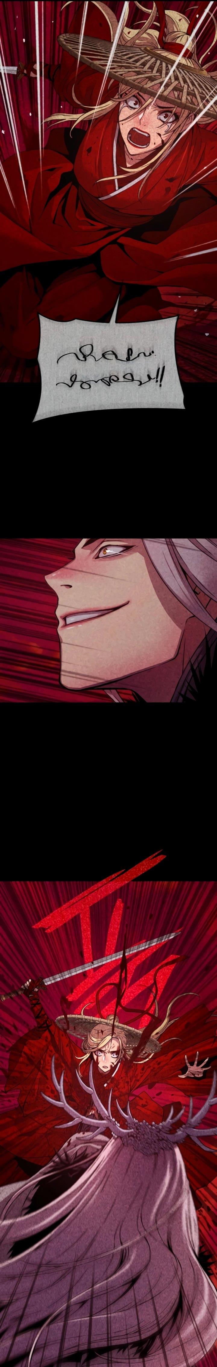 image-komik-myst-might-mayhem-chapter-13-27/39