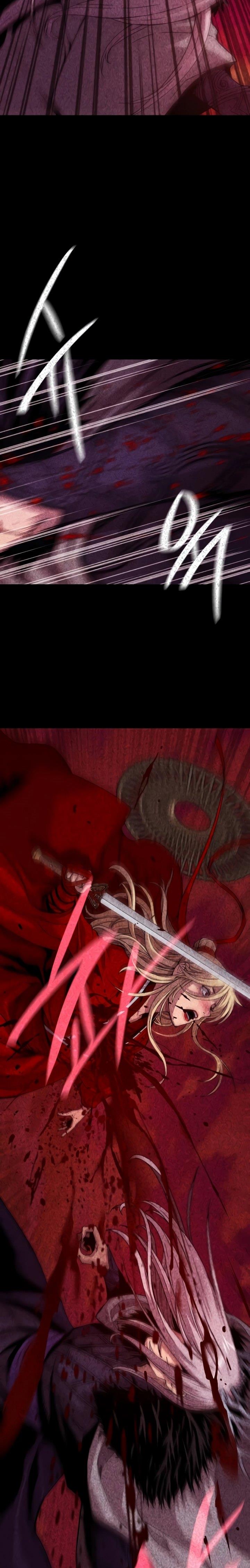 image-komik-myst-might-mayhem-chapter-13-28/39