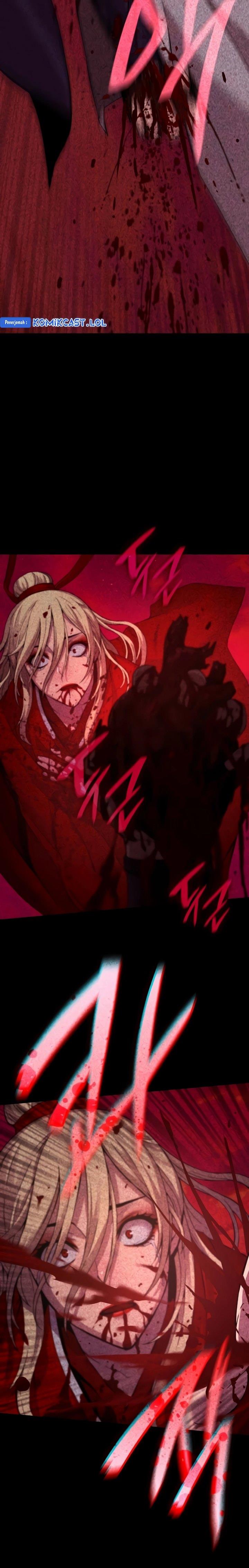 image-komik-myst-might-mayhem-chapter-13-29/39