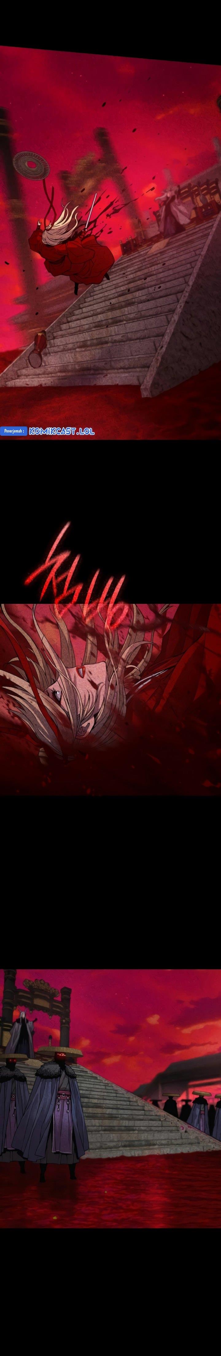 image-komik-myst-might-mayhem-chapter-13-30/39