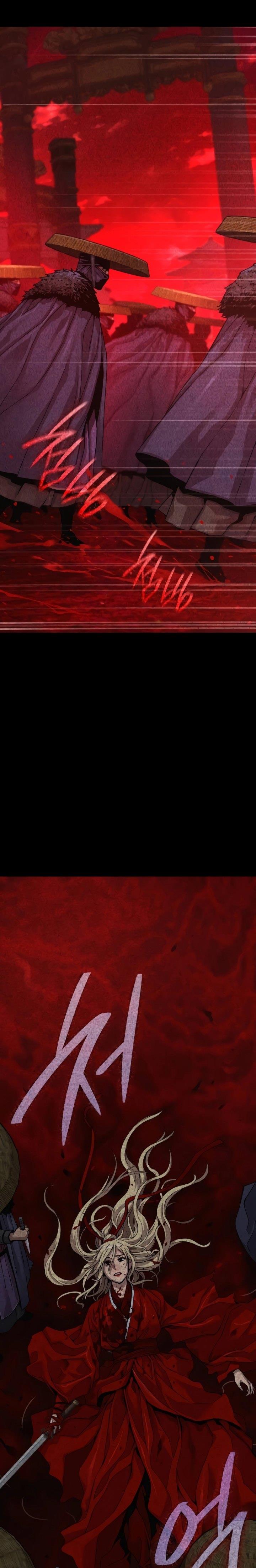 image-komik-myst-might-mayhem-chapter-13-31/39