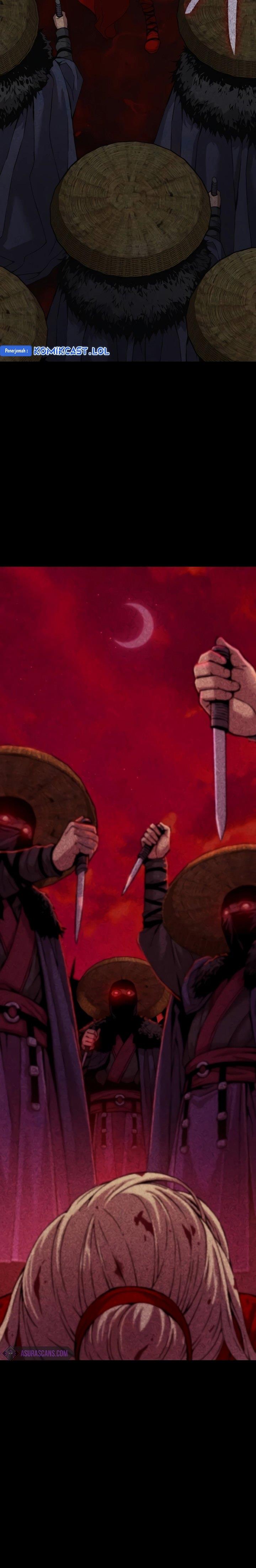 image-komik-myst-might-mayhem-chapter-13-32/39