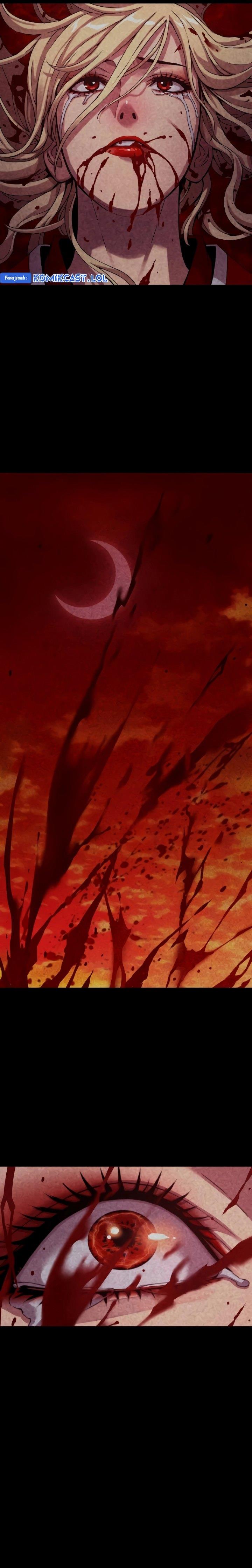 image-komik-myst-might-mayhem-chapter-13-33/39