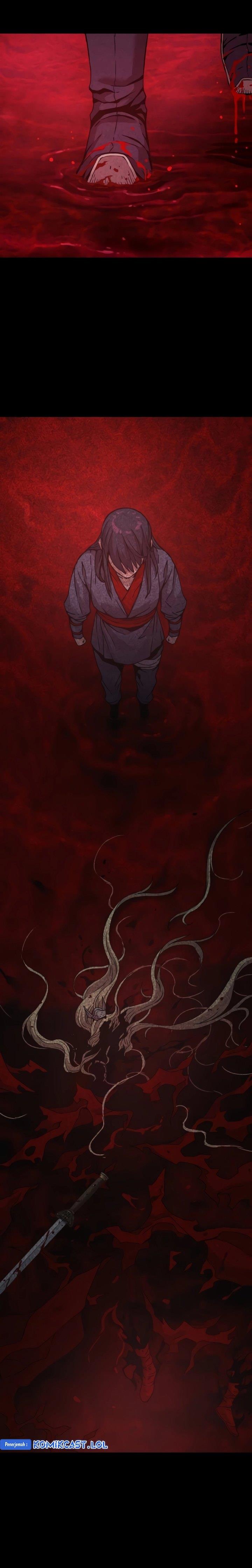 image-komik-myst-might-mayhem-chapter-13-34/39