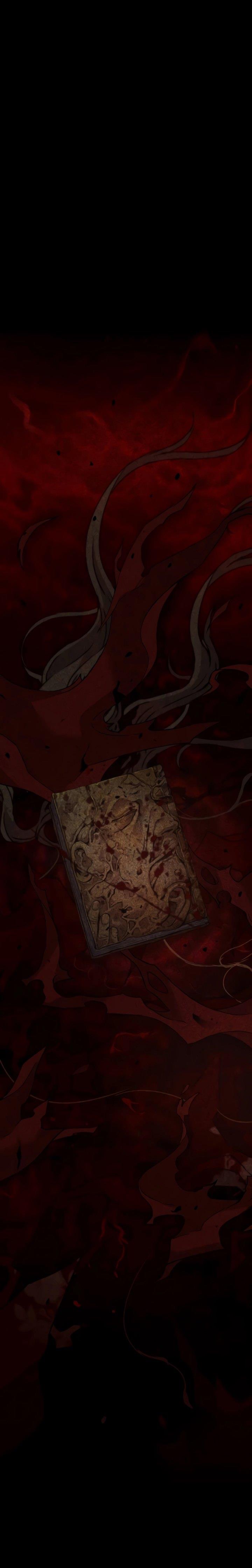 image-komik-myst-might-mayhem-chapter-13-35/39